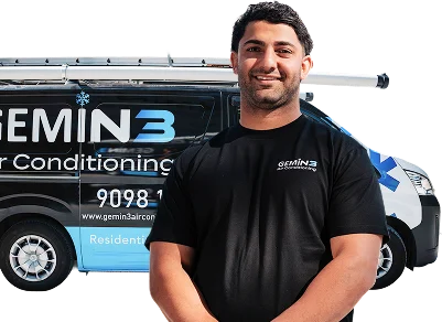 Air Conditioning Sydney | Gemin3 Air Conditioning